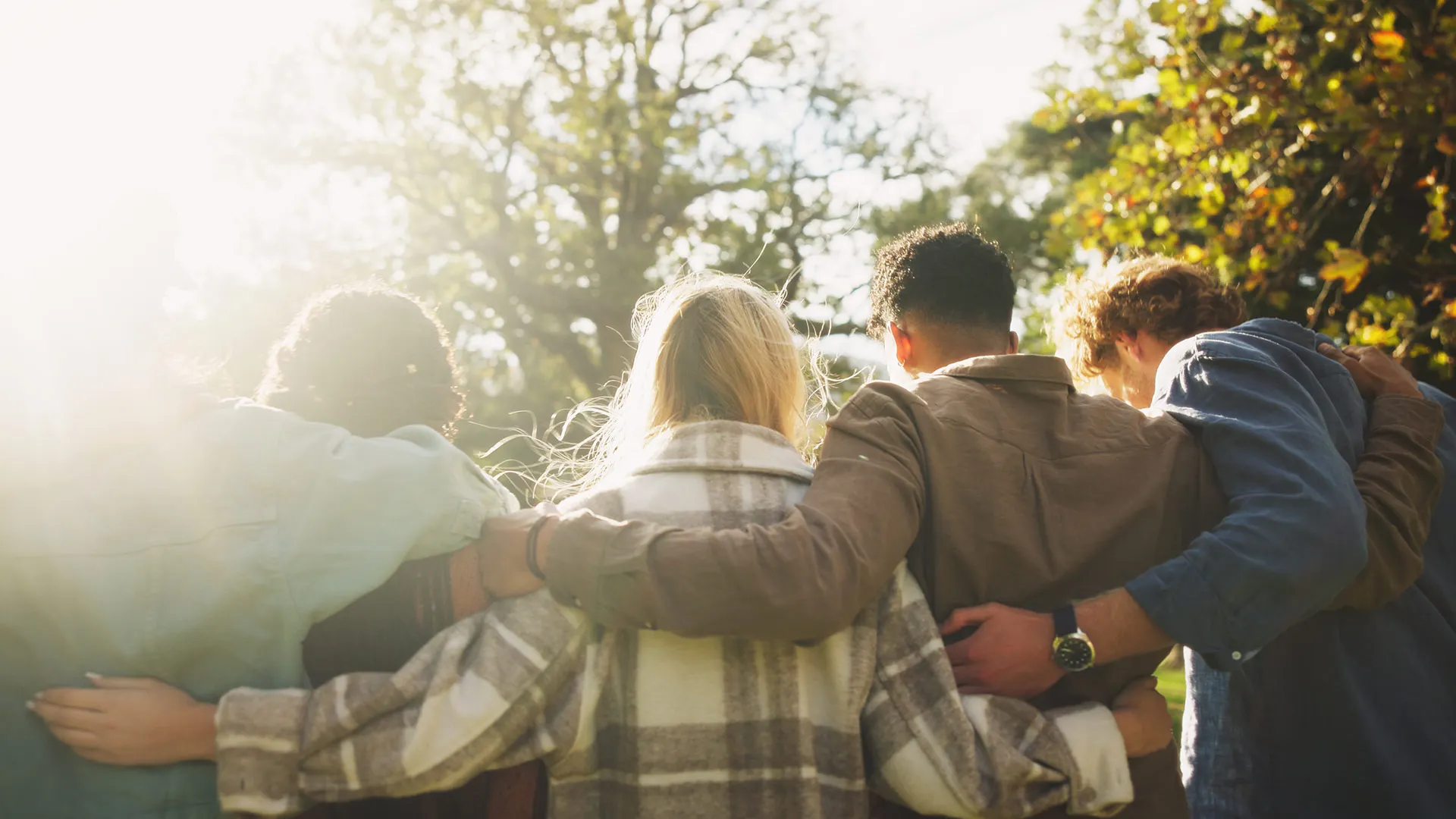 Soutien aux initiatives communautaires - La Samaritaine