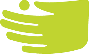 Soutenir les initiatives communautaires