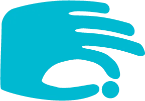 Soutenir les personnes et les familles dans le besoin