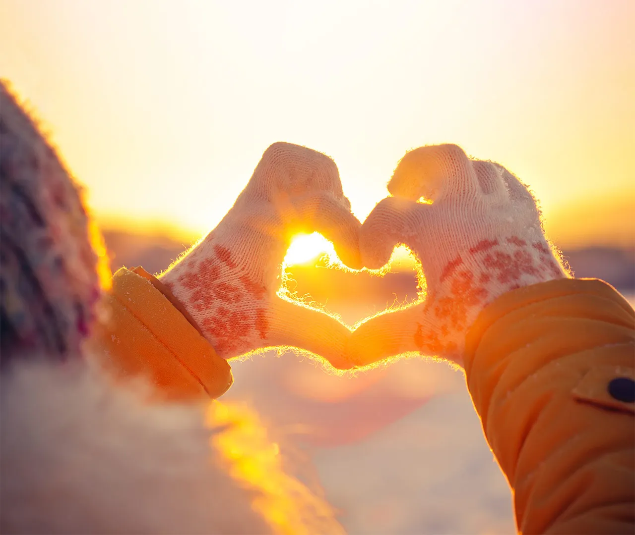 À propos - La Samaritaine